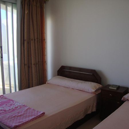 Luxury Villa Panorama Beach El-Alamein Exterior foto
