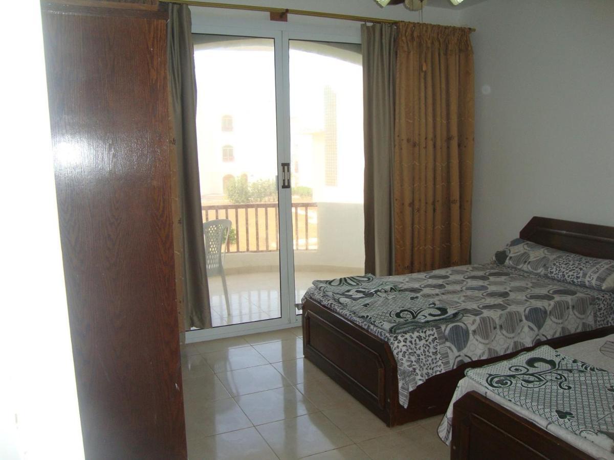 Luxury Villa Panorama Beach El-Alamein Exterior foto