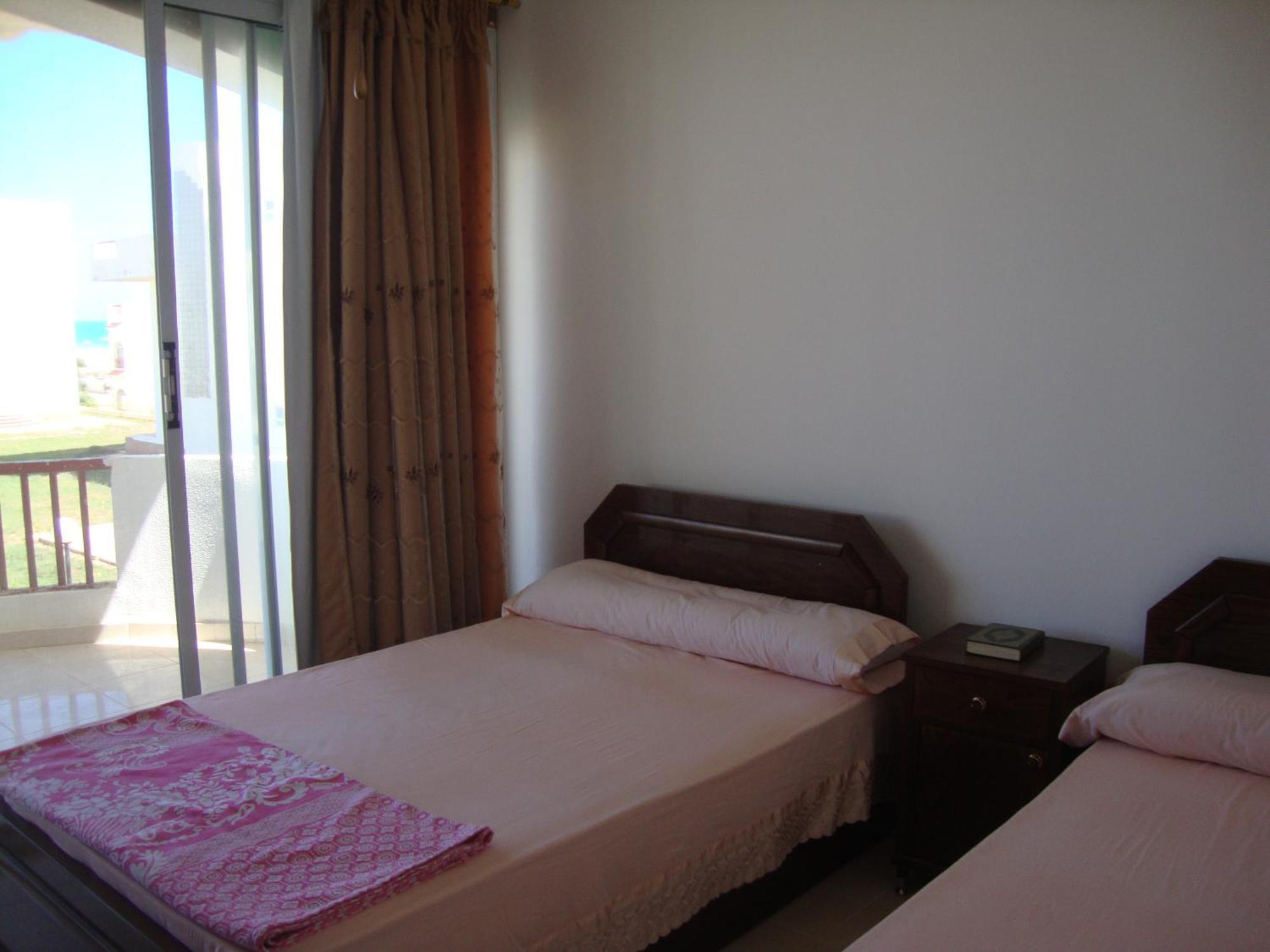 Luxury Villa Panorama Beach El-Alamein Exterior foto