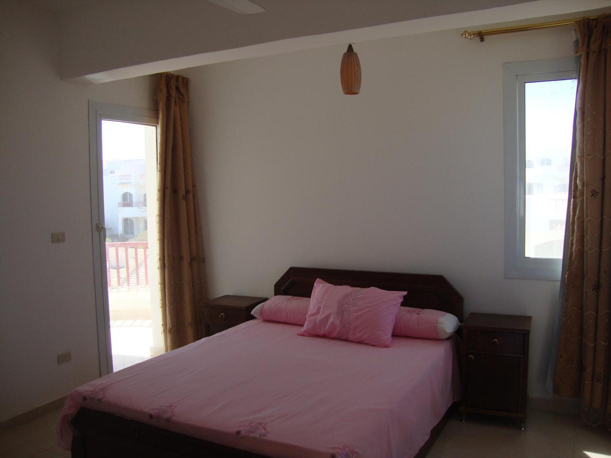 Luxury Villa Panorama Beach El-Alamein Exterior foto